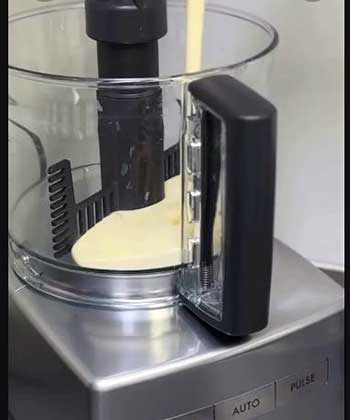 Magimix