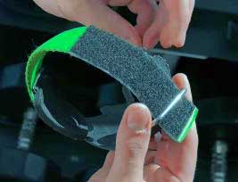 Versa Gripps