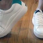 Dr. Scholl's Women's Time Off Sneaker