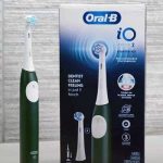 Oral-B iO Series 2
