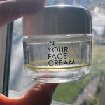 In Your Face Skincare
