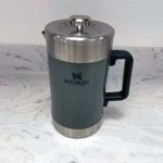 Stanley French Press