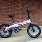 Lectric XP Lite 2.0