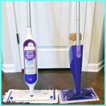 Swiffer Wetjet Vs. Power Mop