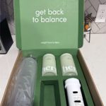 Hers Medication Kit 1