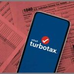 TurboTax