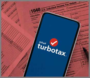 TurboTax