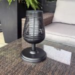 PIC Insect Killer Torch