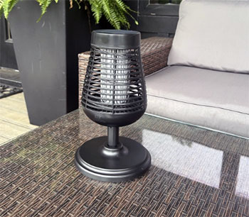 PIC Insect Killer Torch