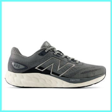 New Balance Fresh Foam 680 v8