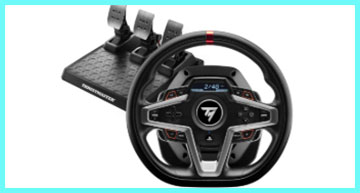 Thrustmaster T248