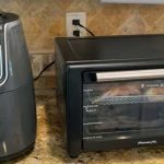 Ninja Air Fryer Max XL