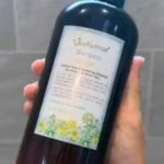 Just Nutritive Shampoo For Gray Hair
