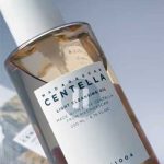 SKIN1004 Cleansing Oil
