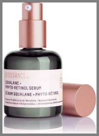 Biossance Phyto Retinol Serum