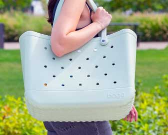 Bogg Bag (Original Large)