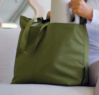 Simple Modern Tote (Large)