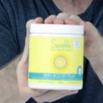 Verisol (The Ingredient)