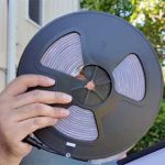 Govee Rgbic Pro Outdoor Strip Lights