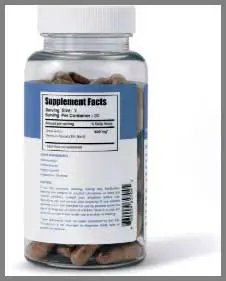 Her Fantasy Box Slippery Box