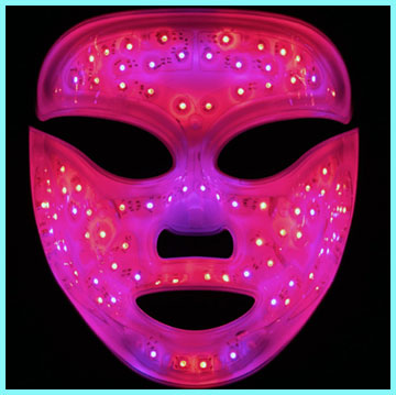 Drx Spectralite FaceWare Pro