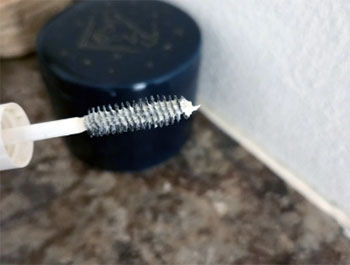 Lancôme Cils Booster XL