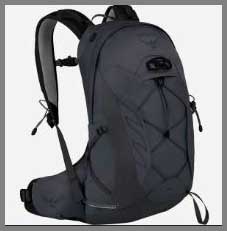 Osprey Talon