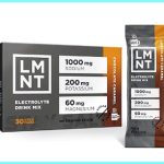 LMNT