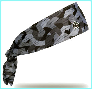 Gymwrap