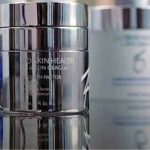 Zo Growth Factor Serum
