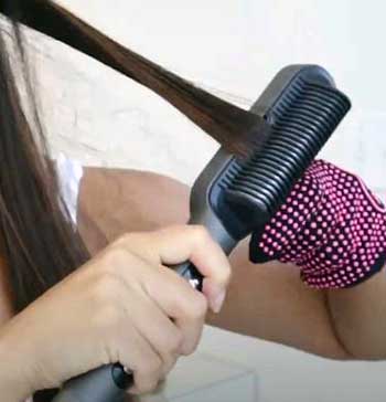 Tymo Ring Plus