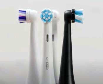 Oral-B iO Series 2