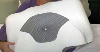 Osteo Cervical Pillow