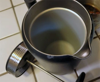Stanley French Press