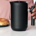 Fellow Clara French Press