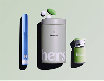 Hers Medication Kit 1