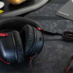 HyperX Cloud 3