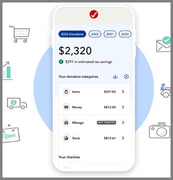 TurboTax