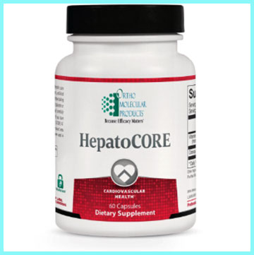 HiPhenolic