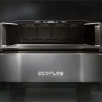 Ecoflow Delta Pro Ultra