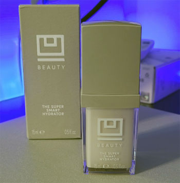 U Beauty The Super Hydrator