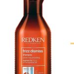 Redken Acidic Bonding Concentrate Shampoo