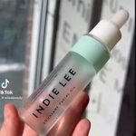 Indie Lee Squalane Facial Oil