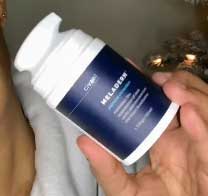 Meladerm By Civant Skin Care