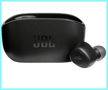 JBL Vibe Beam