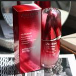 Shiseido Ultimune Power Infusing Concentrate