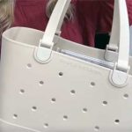 Bogg Bag (Original Large)