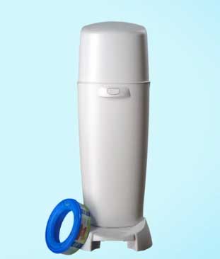 Diaper Genie