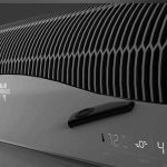 Vornado Transom Window Fan