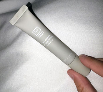 U Beauty The Plasma Lip Compound